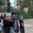 Лето — пора каникул и беззаботного отдыха, но даже в это время важно помнить о правилах безопасности. - Пугачёвский район