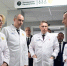 Новые объекты здравоохранения оценены на федеральном уровне - Газета Серовский рабочий