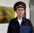 Поможем Роману стать народным участковым! - Газета Серовский рабочий