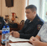 Дропперство: в чём опасность - Газета Серовский рабочий
