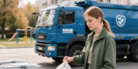 Уважаемые жители Тербунского муниципального округа! - Администрация Тербунского района