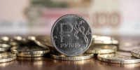 Эксперт рассказал, от чего зависит размер финансовой подушки безопасности - Spbdnevnik.ru