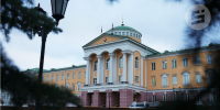 В Удмуртии обновили состав призывной комиссии по мобилизации - Сусанин