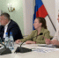 фото пресс-службы Минэкономразвития Забайкалья - 75rus.Org