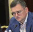 На Украине признали горькую правду о помощи Запада - Комсомольская Правда
