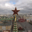 35 лет августовскому путчу: три дня, после которых СССР не стало - ИА Хакасия