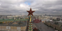 35 лет августовскому путчу: три дня, после которых СССР не стало - ИА Хакасия