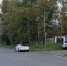 В Железногорске-Илимском в ДТП пострадал 5-летний ребёнок - КП-Иркутск
