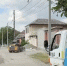 фото: стоп-кадр видео с канала в МАХ администрации Грозного - НИА-Кавказ - Чечня
