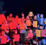 You are viewing the image with filename 4o6-2M41rHvF72F0u-qZFpsAjV8EltP_S_omAPbXPrUQhiiYxvOHZ5kPA7V4h2tgFP0Qy1IbVCNY6bGYi3BBEAH4.jpg - Отдел образования