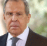 Лавров предупредил Лондон о последствиях применения британских БПЛА по России - Газета Голос Братска