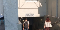 Альбина ЗУБАРЕВА. - Сетевое издание Республика Башкортостан