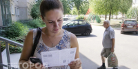 Управляющие компании надеялись, что вы не заметите: как вычислить «услугу-призрак» и законно перестать платить - Pg12.Ru