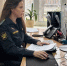 Пермский юрист выплатил клиенту многотысячную компенсацию за формальный подход к делу - УФССП по Пермскому краю