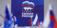 Владимир Кононов: «Очередь дойдет до каждой школы, каждого садика и техникума Ульяновской области» - Газета Вешкаймские вести