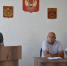 Опыт митрофановской ветеранской организации оценили депутаты облДумы. - Администрация Кантемировского района
