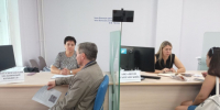 Завтра в Сызрани 5 работодателей предложат актуальные вакансии - КТВ-ЛУЧ