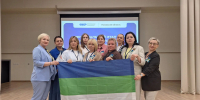 Девять учителей представят Республику Коми на шестом Форуме классных руководителей - ИА Комиинформ