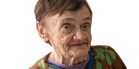 77-леняя бабушка пропала в лесу в Карелии - Gubdaily.Ru