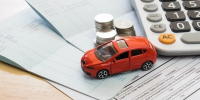 Нижневартовский суд взыскал с автосалона более 3,6 млн рублей в пользу покупателя - Комсомольская Правда