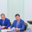 В Марий Эл утвердили план безопасности на период выборов - Марийская правда