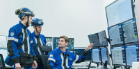 Омский НПЗ_наставничество_операторная - РИА Омск-информ