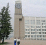 Красноярск отмечает исторический День рождения - 1-LINE