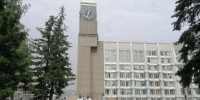 Красноярск отмечает исторический День рождения - 1-LINE