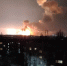 Макгрегор заявил об отрезании Одессы от моря и начале её конца - ИА Общественная служба новостей
