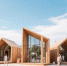 В Иркутске пройдет Летний архитектурный фестиваль - 1-LINE