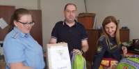 К 1 сентября готовы! - УФССП по Свердловской области
