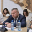 Вениамин Кондратьев: Благодаря разработке генеральных планов из границ населенных пунктов исключили более 63,5 тысячи гектаров сельхозугодий - Администрация Славянского района