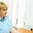 И отпуск спасен, и работа не пострадала - УФССП по Челябинской области