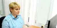 И отпуск спасен, и работа не пострадала - УФССП по Челябинской области