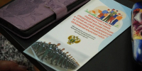 img - Администрация Крымского района