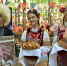 img - Администрация Крымского района