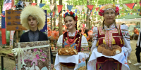 img - Администрация Крымского района