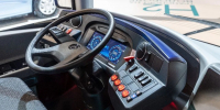 В Ярославле изменили маршруты автобусов, которые ходят по Московскому проспекту - Комсомольская Правда