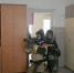 В школах Ставрополя прошли учения по антитеррору. - Администрация Ставрополя