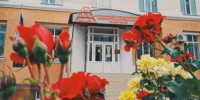 В АГАСУ состоятся организационные собрания для первокурсников - Архитектурно-строительный университет