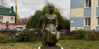 В орловских школах в 4 раза выросло число антибюрократических проверок - OrelGrad.Ru