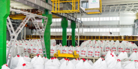 Минторг США снизил пошлину для продукции АО «Апатит» - SeverPost.ru