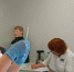 . - Лангепасская ГБ