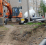 Плановые отключения коммунальных услуг в Мурманске на 19 августа - Арктик-ТВ