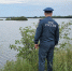Мониторинг гидрологической обстановки в Смидовичском районе ЕАО продолжается. Оперативная информация на сегодня - МЧС России