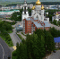 В Ханты-Мансийске пройдёт фестиваль исторической реконструкции - News-HM.Ru