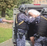 Антитеррористические учения прошли в школах Ставрополя - Телеканал СвоёТВ