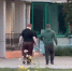 267239 - Novosti-Saratova.Ru
