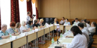 i - Novosti-Saratova.Ru