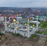 Фото: сайт правительства региона - НИА-Кубань